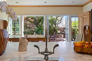 785 San Luis Rd, Berkeley, CA 94707 - Photo 30