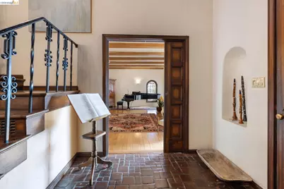 785 San Luis Rd, Berkeley, CA 94707 - Photo 14