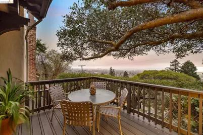 785 San Luis Rd, Berkeley, CA 94707 - Photo 8