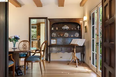 785 San Luis Rd, Berkeley, CA 94707 - Photo 20