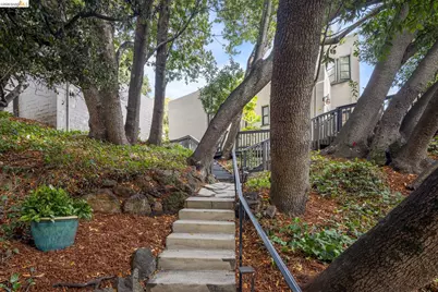 785 San Luis Rd, Berkeley, CA 94707 - Photo 4