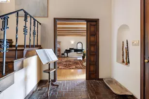 785 San Luis Rd, Berkeley, CA 94707 - Photo 14