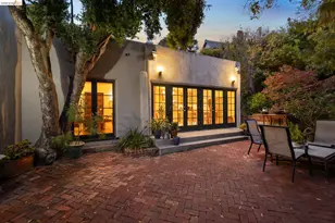785 San Luis Rd, Berkeley, CA 94707 - Photo 34
