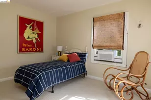 785 San Luis Rd, Berkeley, CA 94707 - Photo 48