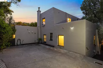 785 San Luis Rd, Berkeley, CA 94707 - Photo 60
