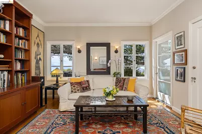 785 San Luis Rd, Berkeley, CA 94707 - Photo 42