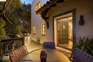 785 San Luis Rd, Berkeley, CA 94707 - Photo 2