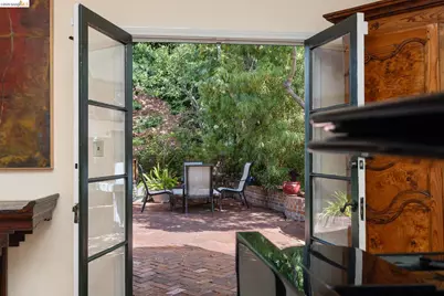 785 San Luis Rd, Berkeley, CA 94707 - Photo 34