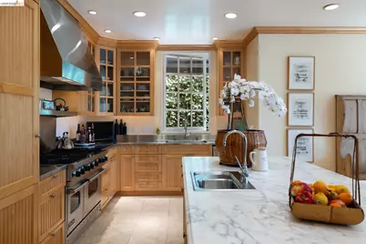 785 San Luis Rd, Berkeley, CA 94707 - Photo 22