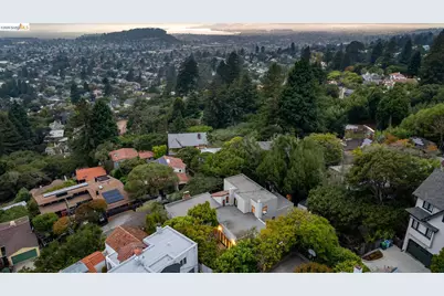 785 San Luis Rd, Berkeley, CA 94707 - Photo 58