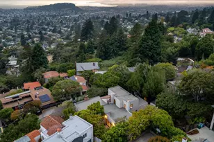 785 San Luis Rd, Berkeley, CA 94707 - Photo 58