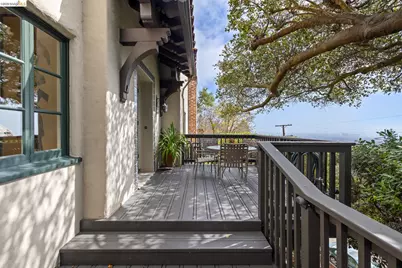 785 San Luis Rd, Berkeley, CA 94707 - Photo 6