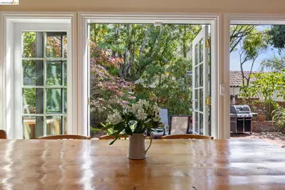 785 San Luis Rd, Berkeley, CA 94707 - Photo 32