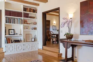 785 San Luis Rd, Berkeley, CA 94707 - Photo 18