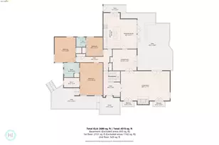 785 San Luis Rd, Berkeley, CA 94707 - Photo 56