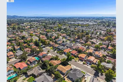 38660 Moore Dr, Fremont, CA 94536 - Photo 36