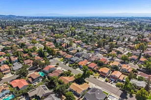 38660 Moore Dr, Fremont, CA 94536 - Photo 36