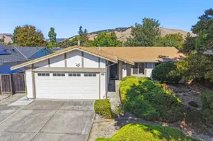 38660 Moore Dr, Fremont, CA 94536 - Photo 1