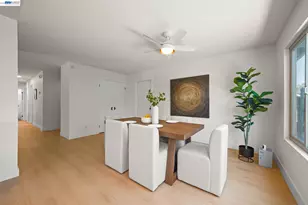 38660 Moore Dr, Fremont, CA 94536 - Photo 10