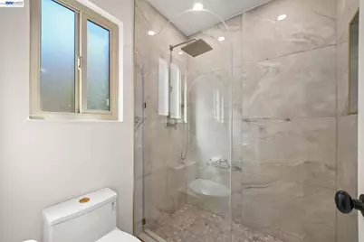 38660 Moore Dr, Fremont, CA 94536 - Photo 26