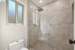 38660 Moore Dr, Fremont, CA 94536 - Photo 26