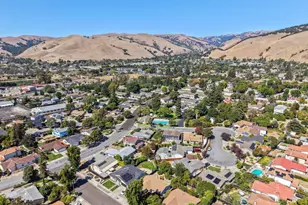 38660 Moore Dr, Fremont, CA 94536 - Photo 34