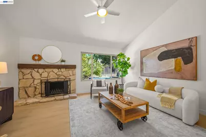 38660 Moore Dr, Fremont, CA 94536 - Photo 8