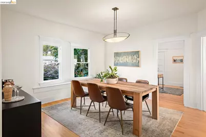 2259 Derby St, Berkeley, CA 94705 - Photo 24