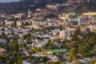 2259 Derby St, Berkeley, CA 94705 - Photo 4