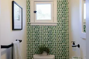 2259 Derby St, Berkeley, CA 94705 - Photo 22