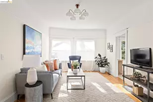 2259 Derby St, Berkeley, CA 94705 - Photo 26