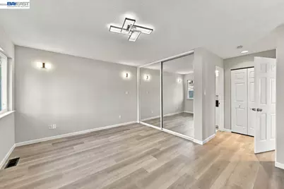 37064 Elm St, Fremont, CA 94536 - Photo 28