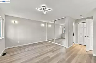37064 Elm St, Fremont, CA 94536 - Photo 28