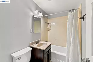 37064 Elm St, Fremont, CA 94536 - Photo 30