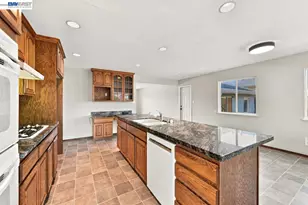 37064 Elm St, Fremont, CA 94536 - Photo 14