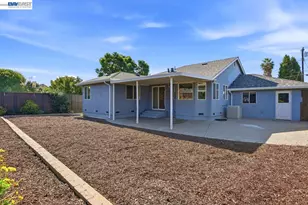 37064 Elm St, Fremont, CA 94536 - Photo 36