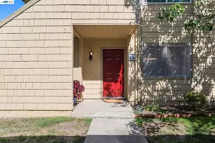 46908 Fernald Common, Fremont, CA 94539 - Photo 2
