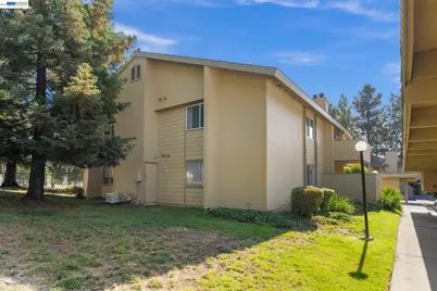 46908 Fernald Cmn, Fremont, CA 94539 - Photo 26