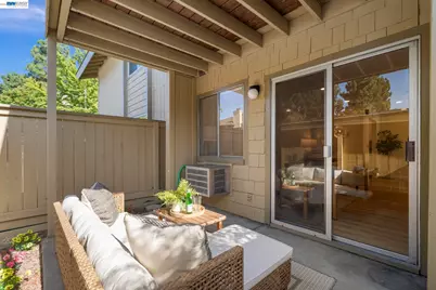 46908 Fernald Cmn, Fremont, CA 94539 - Photo 28