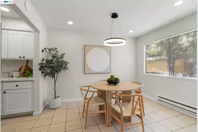46908 Fernald Cmn, Fremont, CA 94539 - Photo 8