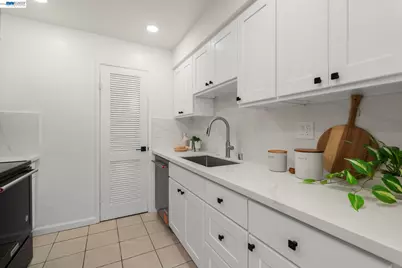 46908 Fernald Cmn, Fremont, CA 94539 - Photo 12