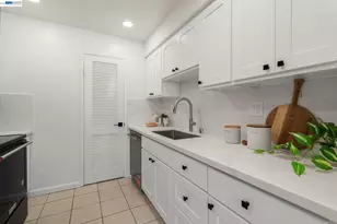 46908 Fernald Common, Fremont, CA 94539 - Photo 12