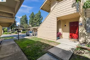 46908 Fernald Common, Fremont, CA 94539 - Photo 1
