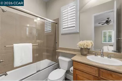 2012 Colmar St, Danville, CA 94506 - Photo 6