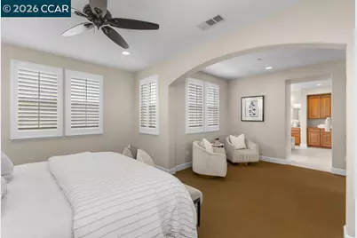 2012 Colmar St, Danville, CA 94506 - Photo 30