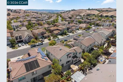 2012 Colmar St, Danville, CA 94506 - Photo 46