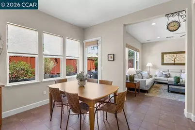 2012 Colmar St, Danville, CA 94506 - Photo 16