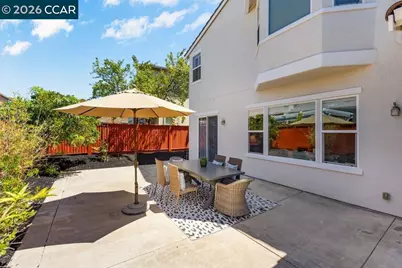 2012 Colmar St, Danville, CA 94506 - Photo 40