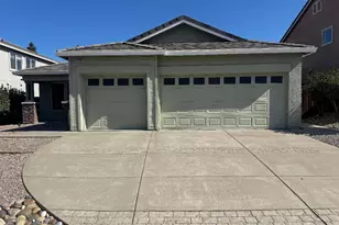 2385 Fieldgate Dr, Pittsburg, CA 94565 - Photo 1
