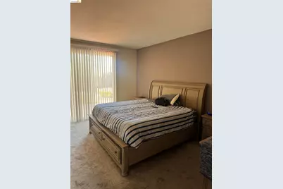 2385 Fieldgate Dr, Pittsburg, CA 94565 - Photo 4